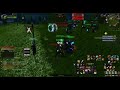 rogue swing reset rogue swing reset