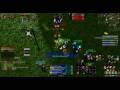 videos de rogue swing reset