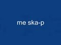 ska-p
