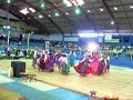 CTG TRopilha crioula - Balaio CTG TRopilha crioula - Balaio
