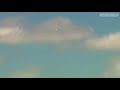 Shot of the Day: Phil Mickelson holes out for eagle at Bay Hill 2010