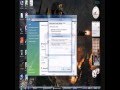 how to connect to xbox live!