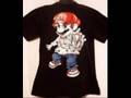 mario bros 2 undergroundrap remix
