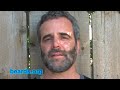 Grow a beard! (on YouTube)