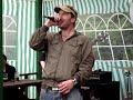 Blue Gillespie - \ Blue Gillespie - \