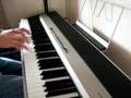 Jim Brickman - Angel Eyes