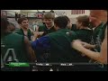 Kentucky Mr. Basketball Candidate Josh Sewell is clutch