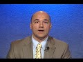 Florida Focus: 11-09-09