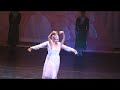 Shanghai Ballet, The Butterfly Lovers, 7/7