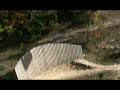 diablo-freeride-park.html