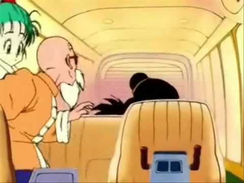 BULMA FOLLANDO