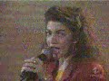 Cristina D'avena - Impaled Nazarene - The Madness Behind