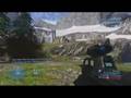 videos de The Revenge Of The Warthog (Halo 3 Blooper) [HD]