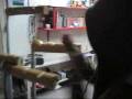 videos de SEBA EL PODEROSO.wmv