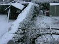 videos de PB230150.MOV