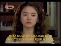 nhac phim Ngoi nha hanh phuc Un-myeong
