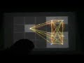 TIDA - Transparency In Digital Art TIDA - Transparency In Digital Art