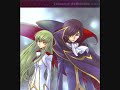 Code Geass OST 2 Track 22