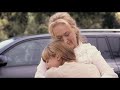 It's Complicated trailer - At UK Cinemas 8 January 2010