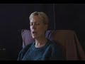 Death By Overdose, A Message From The Other Side