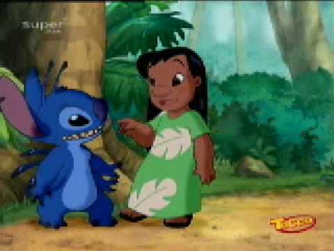 lilo