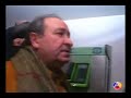 Jesus Gil Pelea contra Caneda