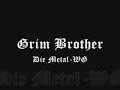 www.grimbrother.de.vu