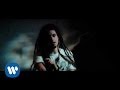 Anansi Parla Con Me Video and Lyrics