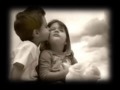 Eu amor