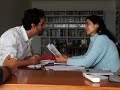 Leitura de Cena Leitura de Cena