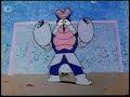Ultraman Kid Op - Cosmic Adventures Ultraman Kid Op - Cosmic Adventures