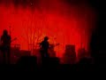 Langerado 2007 - My Morning Jacket - Wordless Chorus