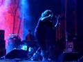 Langerado 2007 - My Morning Jacket - Wordless Chorus