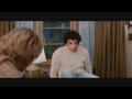 Starsky and Hutch - Guitar Scene