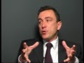 W. DROSS - Le Projet de réforme du droit des biens - Février 2009 - Part.2