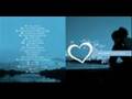 sin-tu-amor