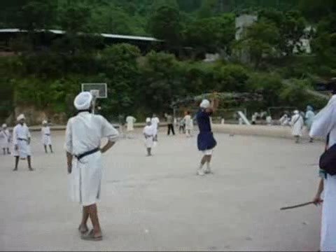 See video