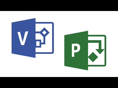 How-To: Install MS Project 2016 or MS Visio 2016 without compatibility issues!