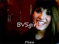 Demi Love Story Episode 13