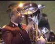 ISB Euphonium Soloist Derick Kane plays' Travelling Along'