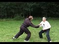 Bujinkan Brussels Ninpo Taijutsu - Juppô Sesshô II Bujinkan Brussels Ninpo Taijutsu - Juppô Sesshô II
