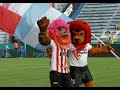 Estudiantes para todos