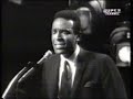 marvin gaye   ainâ´t that peculiar  1965 