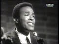 marvin gaye   ainâ´t that peculiar  1965 
