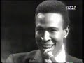 marvin gaye   ainâ´t that peculiar  1965 