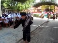 Lengser