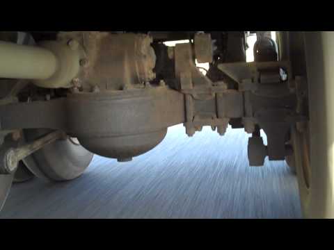 M35A2MidAxleOffRd1.mov