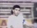 Maradona SEVILLA´92. Maradona SEVILLA´92.