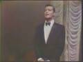 Salute to the 1962 Broadway Season