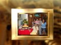Rufino Gaudiels Mothers Birthday